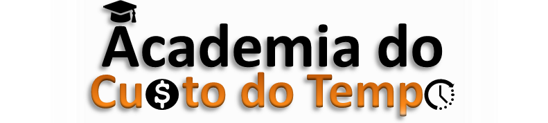 Academia do Custo do Tempo