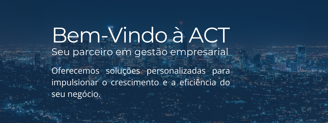 Fundos Banner Site ACT 1 Mobile